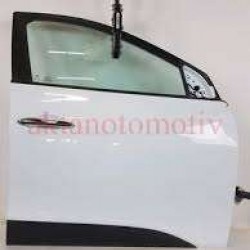 KAPI IX-35 ÖN 10-15 SAĞ (BANT DELİKLİ) KAPI IX-35 ÖN 10-15 SAĞ (BANT DELİKLİ)