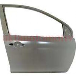 KAPI PICANTO ÖN 17= SAĞ KAPI PICANTO ÖN 17= SAĞ