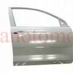 KAPI RIO ÖN 17-19 SAĞ HB. KAPI RIO ÖN 17-19 SAĞ HB.