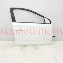 KAPI I-20 ÖN 21= SAĞ