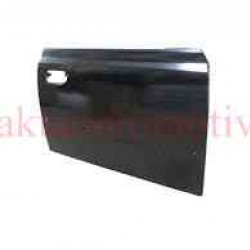 KAPI SACI ACCENT ÖN 00-06 SAĞ KAPI SACI ACCENT ÖN 00-06 SAĞ