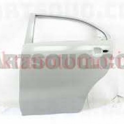 KAPI RIO ARKA 12= SOL HB. KAPI RIO ARKA 12= SOL HB.