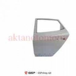 KAPI IX-35 ARKA 10-15 SOL (BANT DELİKLİ) KAPI IX-35 ARKA 10-15 SOL (BANT DELİKLİ)