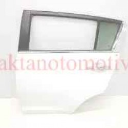 KAPI SPORTAGE ARKA 11= SOL KAPI SPORTAGE ARKA 11= SOL