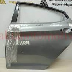 KAPI ELANTRA ARKA 11-16 SOL KAPI ELANTRA ARKA 11-16 SOL