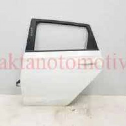 KAPI I-20 ARKA 21= SOL