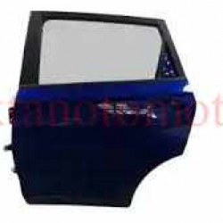 KAPI BAYON ARKA 21= SOL