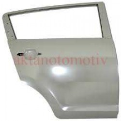 KAPI SPORTAGE ARKA 11= SAĞ KAPI SPORTAGE ARKA 11= SAĞ