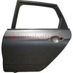 KAPI TUCSON ARKA 15= SAĞ