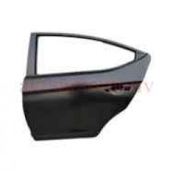 KAPI ELANTRA ARKA 16-20 SAĞ KAPI ELANTRA ARKA 16-20 SAĞ