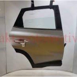 KAPI TUCSON ARKA 21= SAĞ