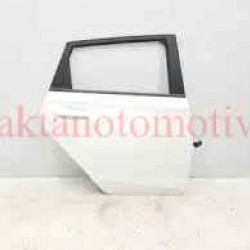 KAPI I-20 ARKA 21= SAĞ