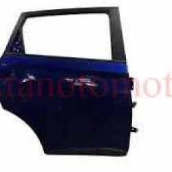 KAPI BAYON ARKA 21= SAĞ