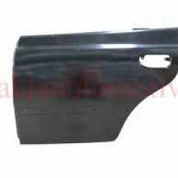 KAPI SACI ACCENT ARKA 00-06 SOL KAPI SACI ACCENT ARKA 00-06 SOL