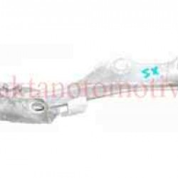 KAPUT MENTEŞESİ GETZ 03-11 SOL KAPUT MENTEŞESİ GETZ 03-11 SOL