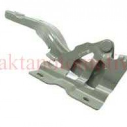 KAPUT MENTEŞESİ RIO 12= SOL KAPUT MENTEŞESİ RIO 12= SOL