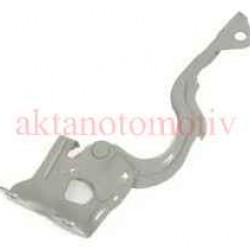 KAPUT MENTEŞESİ ACCENT  95-00 SOL