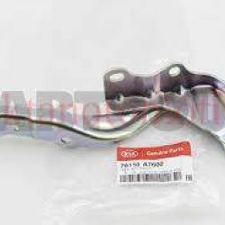 KAPUT MENTEŞESİ CERATO 16-18 SOL KAPUT MENTEŞESİ CERATO 16-18 SOL