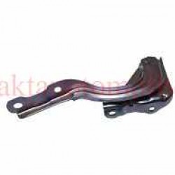 KAPUT MENTEŞESİ I-30 16= SOL