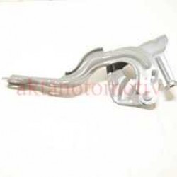 KAPUT MENTEŞESİ PICANTO 17= SOL KAPUT MENTEŞESİ PICANTO 17= SOL