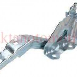 KAPUT MENTEŞESİ STONIC 18-21 SOL