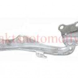 KAPUT MENTEŞESİ GETZ 03-11 SAĞ KAPUT MENTEŞESİ GETZ 03-11 SAĞ