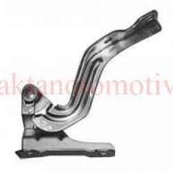 KAPUT MENTEŞESİ ACCENT 06-11 ERA SAĞ