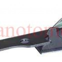 KAPUT MENTEŞESİ ACCENT 00-06 SAĞ