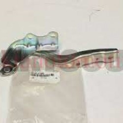 KAPUT MENTEŞESİ CERATO 16-18 SAĞ KAPUT MENTEŞESİ CERATO 16-18 SAĞ