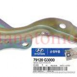 KAPUT MENTEŞESİ I-30 16= SAĞ