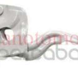 KAPUT MENTEŞESİ PICANTO 17= SAĞ KAPUT MENTEŞESİ PICANTO 17= SAĞ