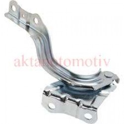 KAPUT MENTEŞESİ RIO 17-19 SAĞ KAPUT MENTEŞESİ RIO 17-19 SAĞ