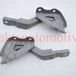 KAPUT MENTEŞESİ STONIC 18-21 SAĞ