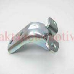 KAPI MENTEŞE ACCENT 11-18 BLUE / I-20 09-14 / I-10 08-16 ÖN ÜST SOL KAPI MENTEŞE ACCENT 11-18 BLUE / I-20 09-14 / I-10 08-16 ÖN ÜST SOL