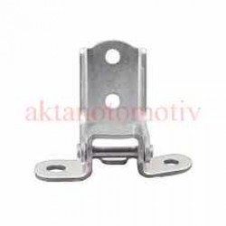 KAPI MENTEŞE I-10 13-18 ÖN ÜST SOL KAPI MENTEŞE I-10 13-18 ÖN ÜST SOL