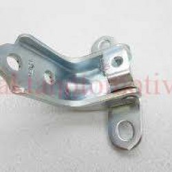 KAPI MENTEŞE TUCSON 04-10 I-30 / CEED / CERATO / SPORTAGE ÖN ÜST SOL KAPI MENTEŞE TUCSON 04-10 I-30 / CEED / CERATO / SPORTAGE ÖN ÜST SOL