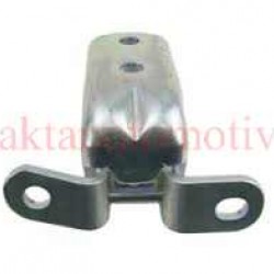 KAPI MENTEŞE I-20 15-18 / I-30 17-19 / ELANTRA 16-19 / BLUE 16-19 ÖN ÜST SOL KAPI MENTEŞE I-20 15-18 / I-30 17-19 / ELANTRA 16-19 / BLUE 16-19 ÖN ÜST SOL