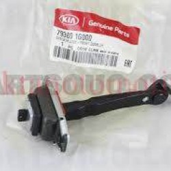 KAPI GERGİSİ ACCENT ÖN 06-11 ERA /RIO 06-11 SOL KAPI GERGİSİ ACCENT ÖN 06-11 ERA /RIO 06-11 SOL