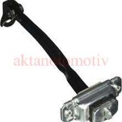 KAPI GERGİSİ SANTAFE ÖN 01-06 SOL KAPI GERGİSİ SANTAFE ÖN 01-06 SOL