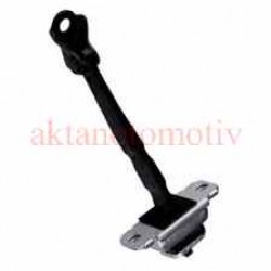 KAPI GERGİSİ ELANTRA ÖN 11= SOL KAPI GERGİSİ ELANTRA ÖN 11= SOL