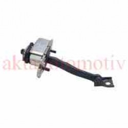 KAPI GERGİSİ I-20 ÖN 15-18 SOL KAPI GERGİSİ I-20 ÖN 15-18 SOL