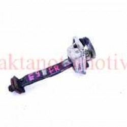 KAPI GERGİSİ GETZ 03-11 ÖN SAĞ KAPI GERGİSİ GETZ 03-11 ÖN SAĞ