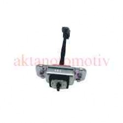 KAPI GERGİSİ ACCENT ÖN 06-11 ERA /RIO 06-11 SAĞ KAPI GERGİSİ ACCENT ÖN 06-11 ERA /RIO 06-11 SAĞ