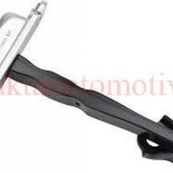 KAPI GERGİSİ ELANTRA ÖN 11= SAĞ KAPI GERGİSİ ELANTRA ÖN 11= SAĞ