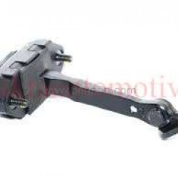 KAPI GERGİSİ STAREX ÖN 02= SAĞ KAPI GERGİSİ STAREX ÖN 02= SAĞ