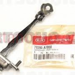 KAPI GERGİSİ CERATO ÖN 16-18 SAĞ KAPI GERGİSİ CERATO ÖN 16-18 SAĞ