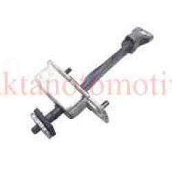 KAPI GERGİSİ I-20 ÖN 15-18 SAĞ KAPI GERGİSİ I-20 ÖN 15-18 SAĞ