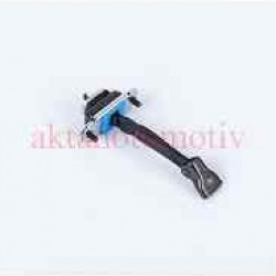 KAPI GERGİSİ ELANTRA ÖN 16-19 SAĞ KAPI GERGİSİ ELANTRA ÖN 16-19 SAĞ