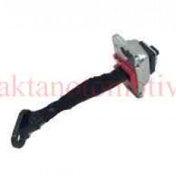 KAPI GERGİSİ ACCENT ARKA 06-11 ERA / RIO 06-11 SOL