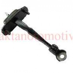 KAPI GERGİSİ CERATO ARKA 16-18 SOL KAPI GERGİSİ CERATO ARKA 16-18 SOL